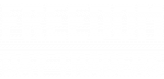 Freedom Day Traders